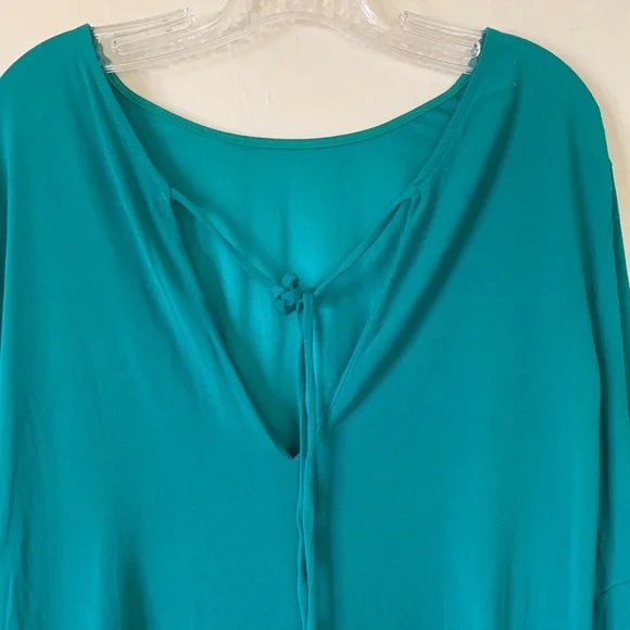 Sandro Paris Mini Shift Dress Size 2 (M) - Picture 7 of 10